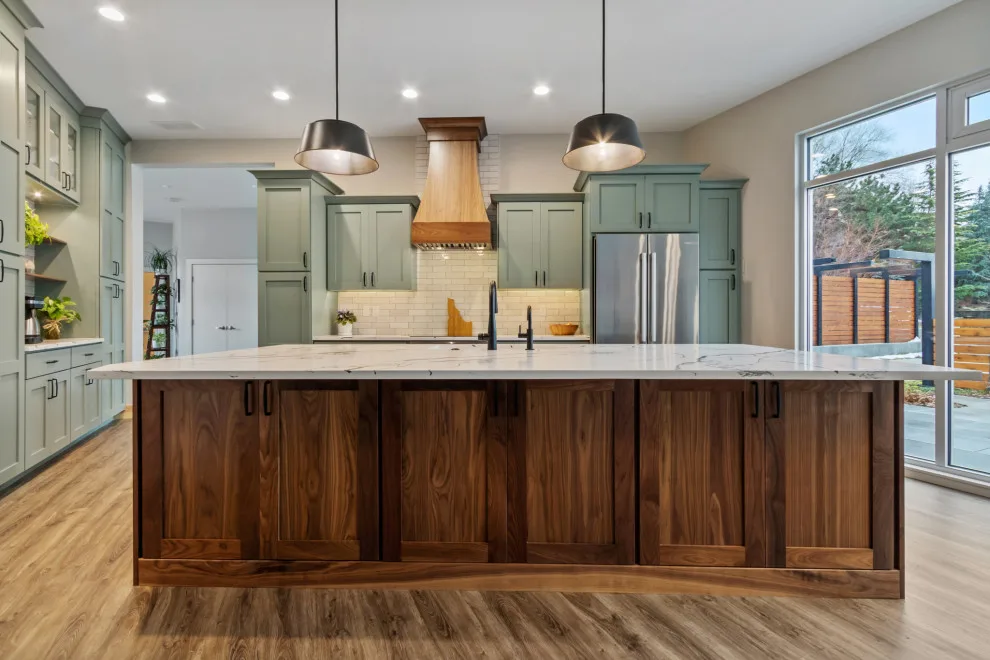 Hill Road Initiative in Boise by Merrick Construction & Design - Photo 7