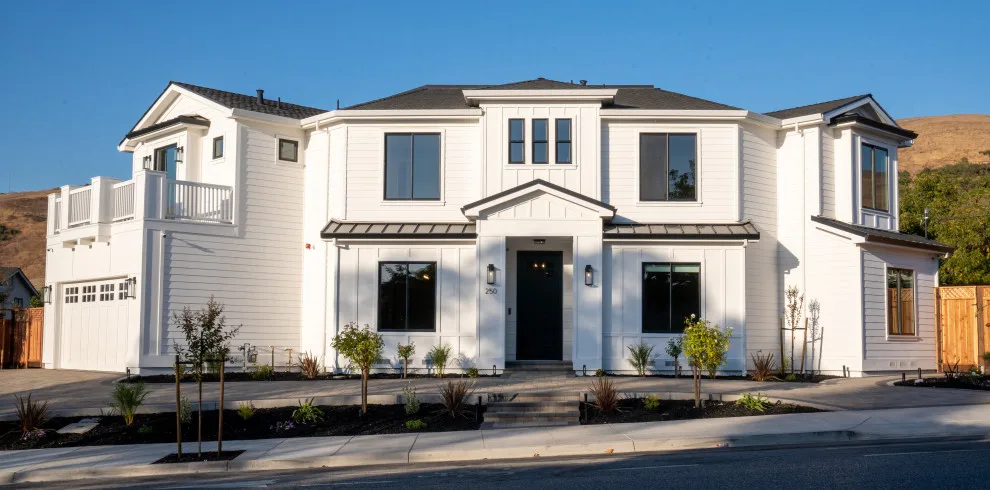 Deco Development Inc. - Photo 13