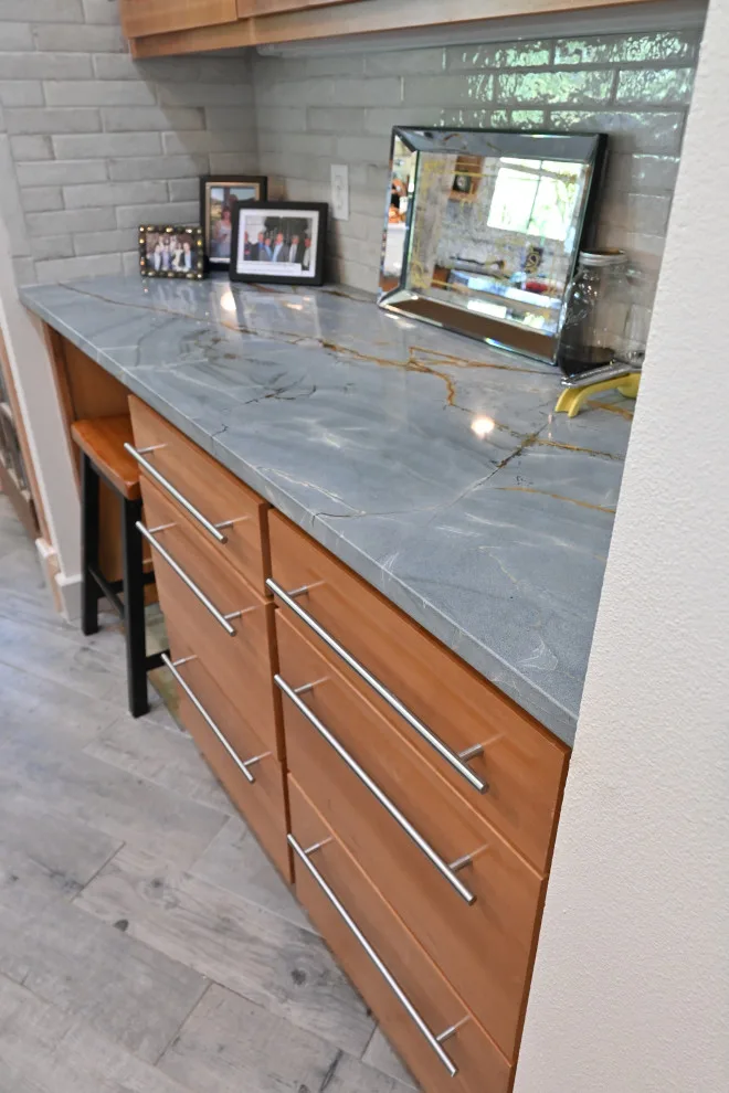 Mountain Avenue by DNA Builds - Photo 7