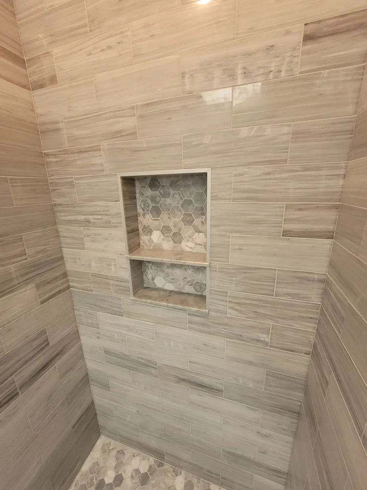Hillary's Initiative by MGI Construction - Photo 2