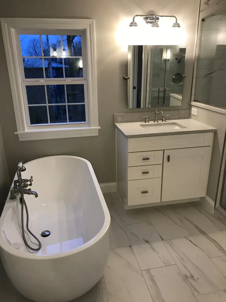 Hills and Dales Renovation by Kennedy Homes - Photo 28