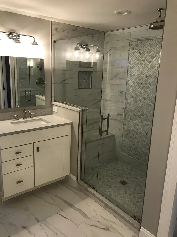 Hills and Dales Renovation by Kennedy Homes - Photo 43