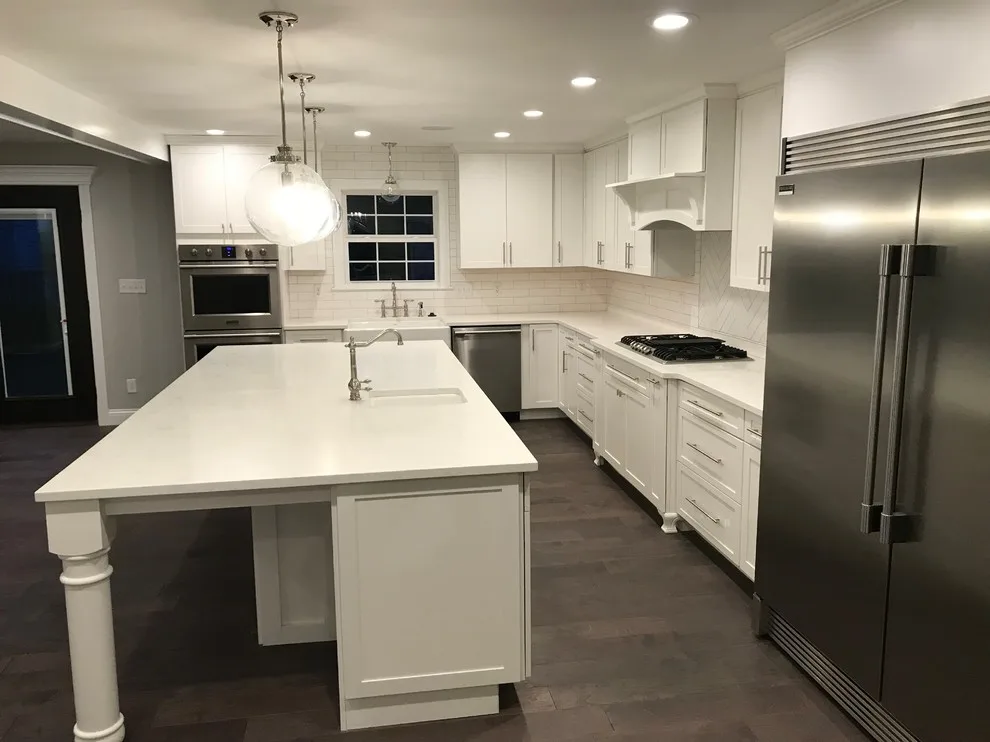 Hills and Dales Renovation by Kennedy Homes - Photo 51
