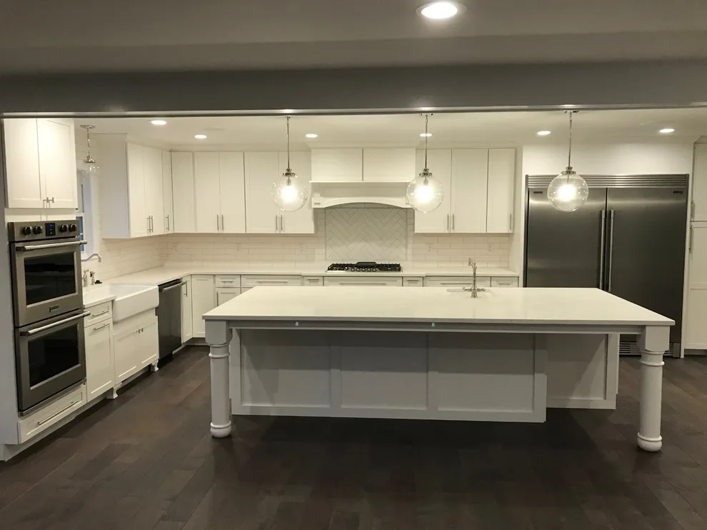 Hills and Dales Renovation by Kennedy Homes - Photo 48