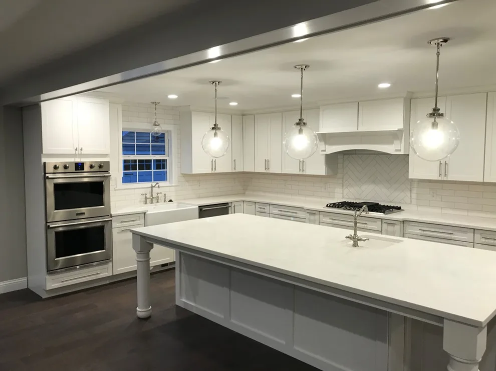 Hills and Dales Renovation by Kennedy Homes - Photo 10