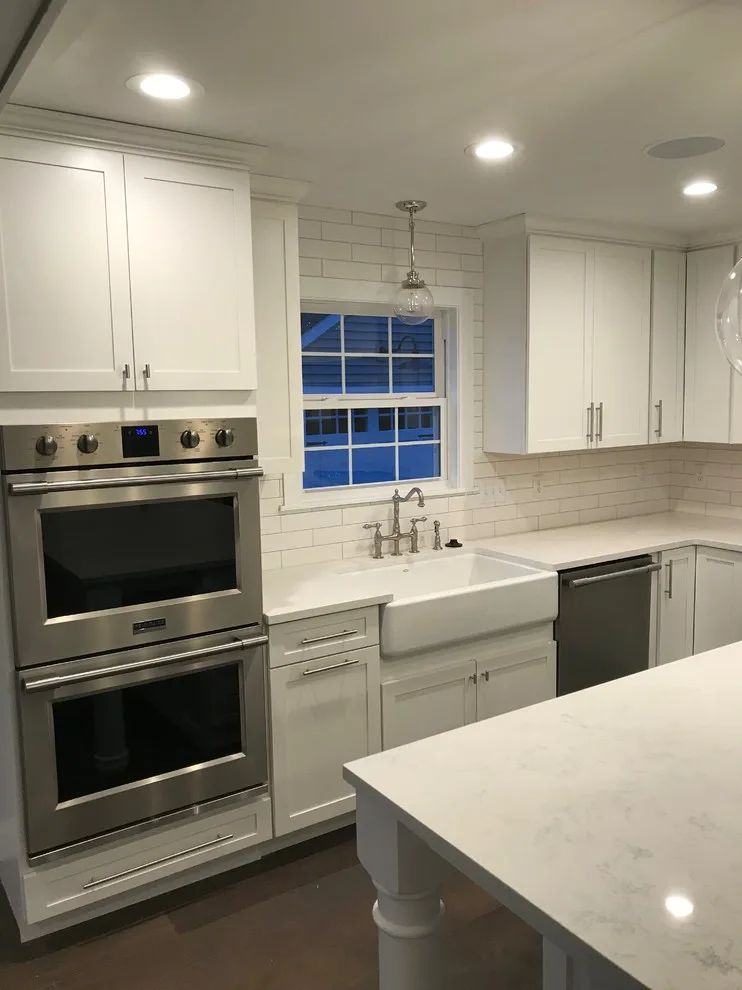 Hills and Dales Renovation by Kennedy Homes - Photo 35