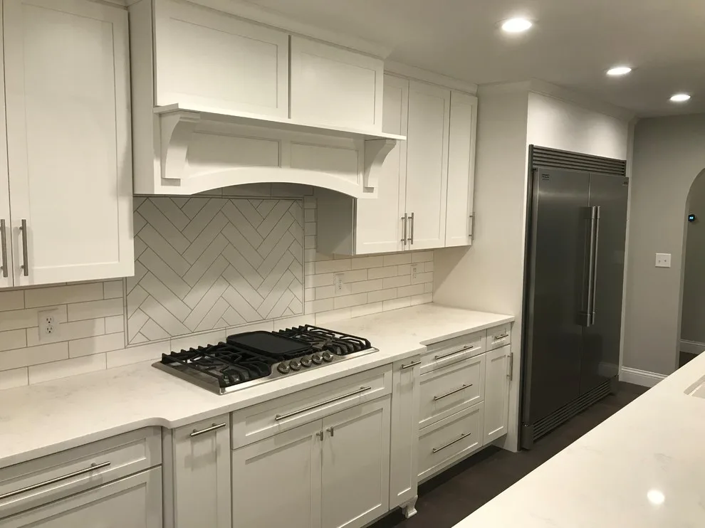 Hills and Dales Renovation by Kennedy Homes - Photo 39