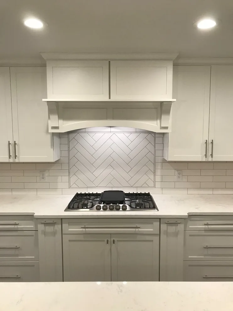 Hills and Dales Renovation by Kennedy Homes - Photo 19