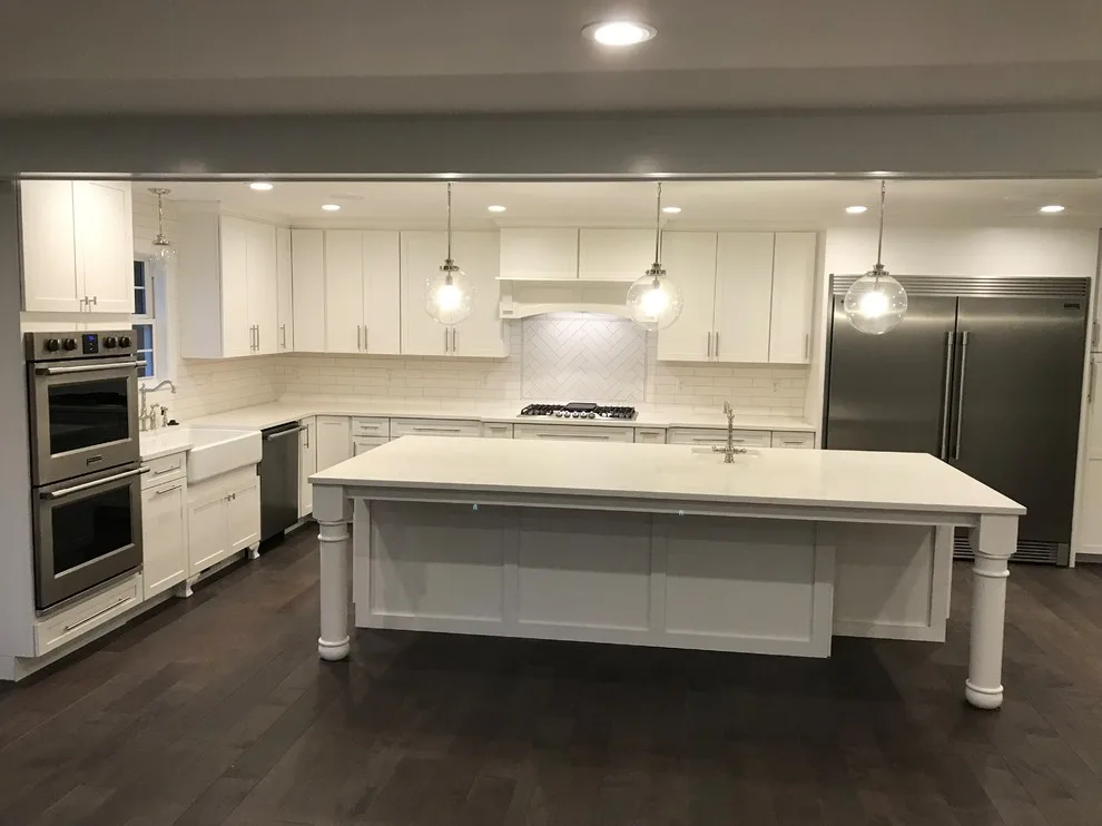 Hills and Dales Renovation by Kennedy Homes - Photo 36