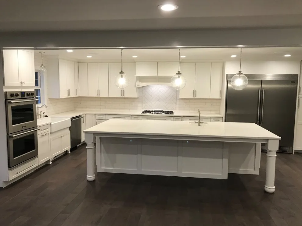 Hills and Dales Renovation by Kennedy Homes - Photo 24