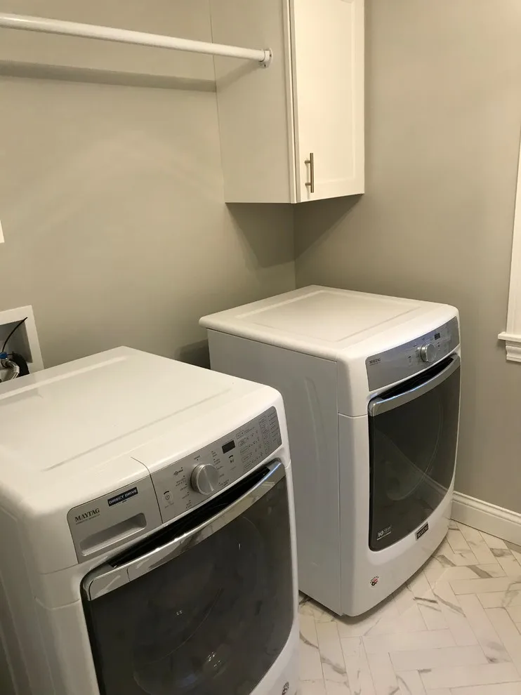 Hills and Dales Renovation by Kennedy Homes - Photo 34