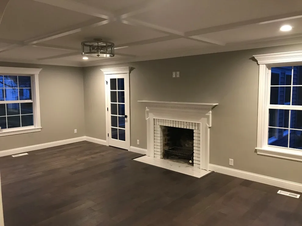 Hills and Dales Renovation by Kennedy Homes - Photo 5