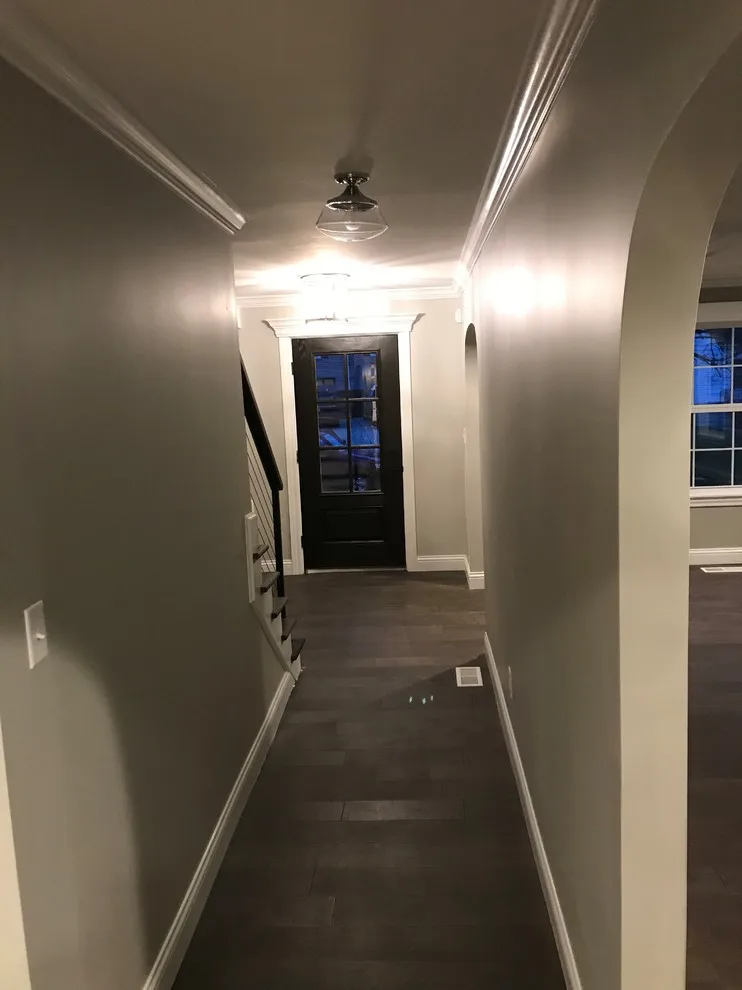 Hills and Dales Renovation by Kennedy Homes - Photo 3