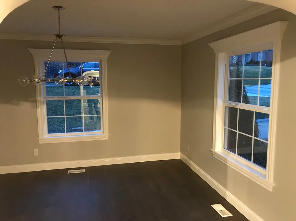 Hills and Dales Renovation by Kennedy Homes - Photo 44