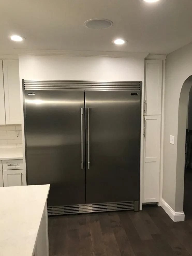 Hills and Dales Renovation by Kennedy Homes - Photo 26
