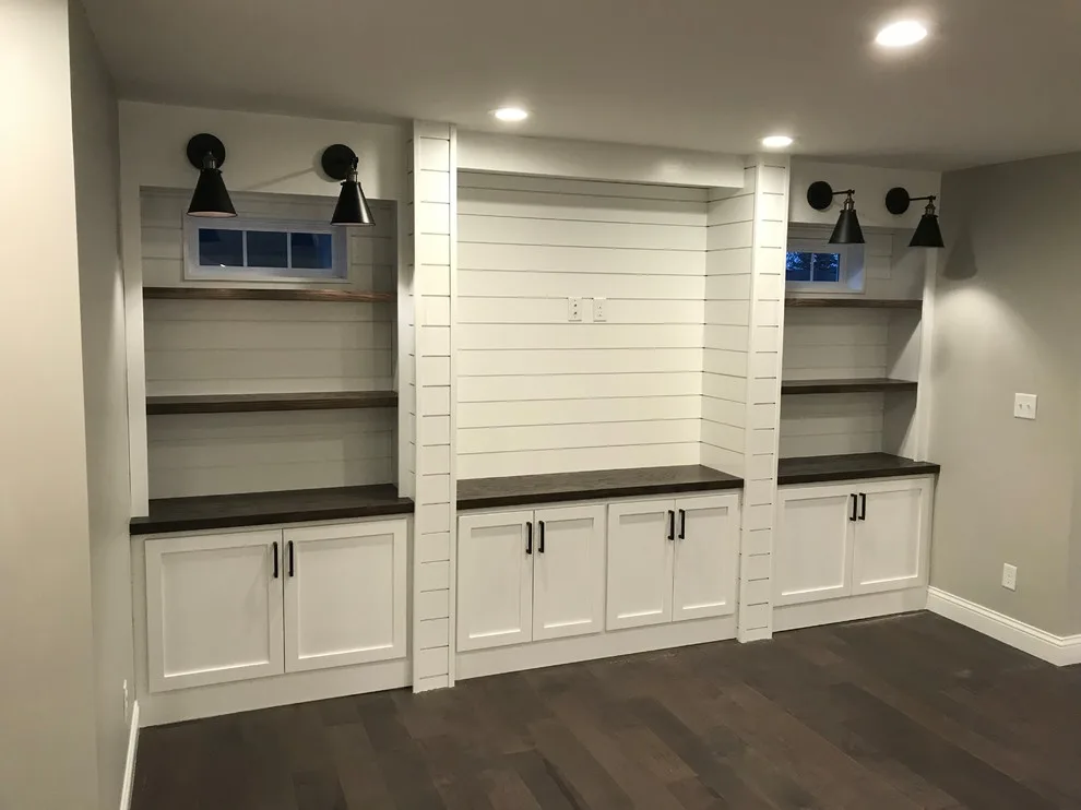 Hills and Dales Renovation by Kennedy Homes - Photo 12