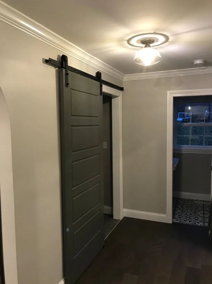 Hills and Dales Renovation by Kennedy Homes - Photo 23