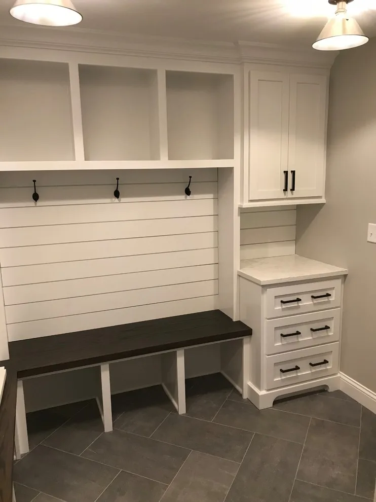 Hills and Dales Renovation by Kennedy Homes - Photo 45