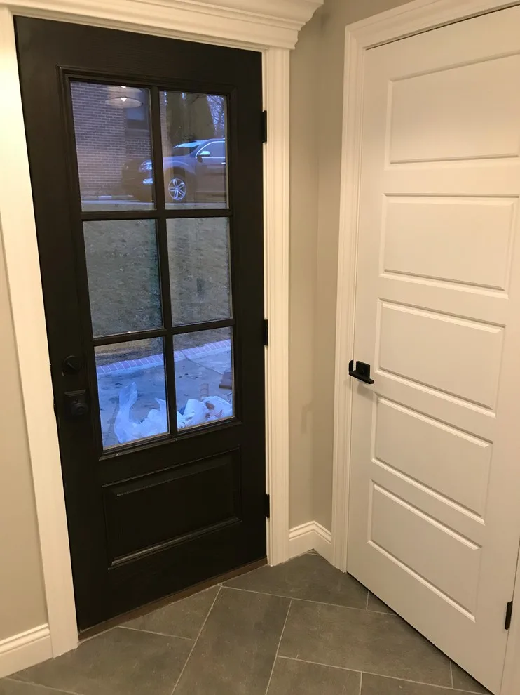 Hills and Dales Renovation by Kennedy Homes - Photo 13
