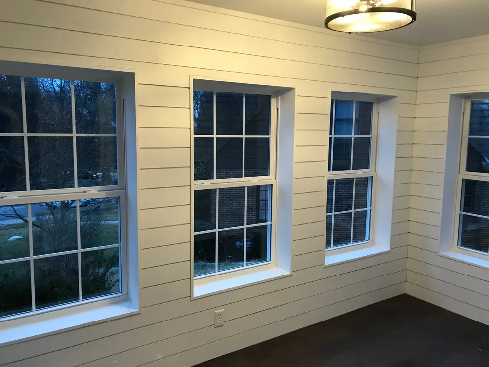 Hills and Dales Renovation by Kennedy Homes - Photo 37