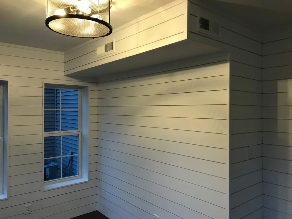 Hills and Dales Renovation by Kennedy Homes - Photo 42