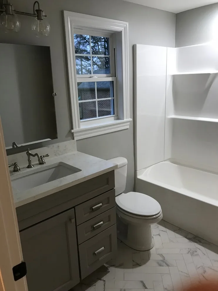 Hills and Dales Renovation by Kennedy Homes - Photo 49
