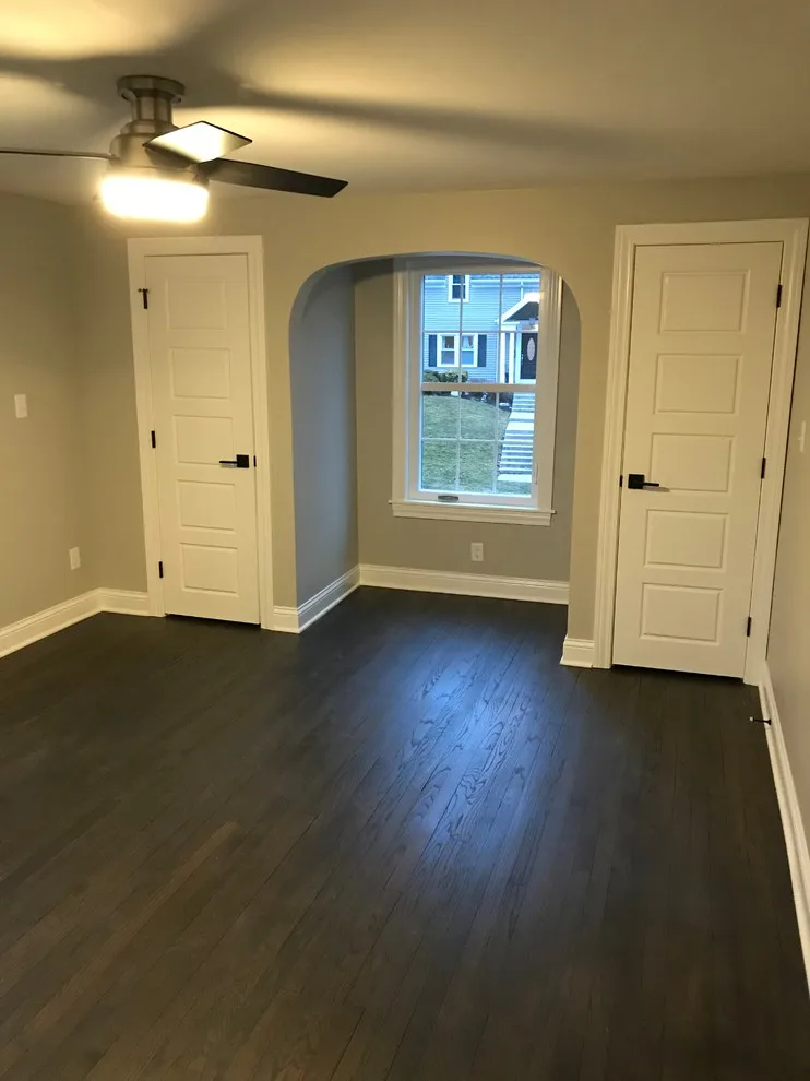 Hills and Dales Renovation by Kennedy Homes - Photo 30