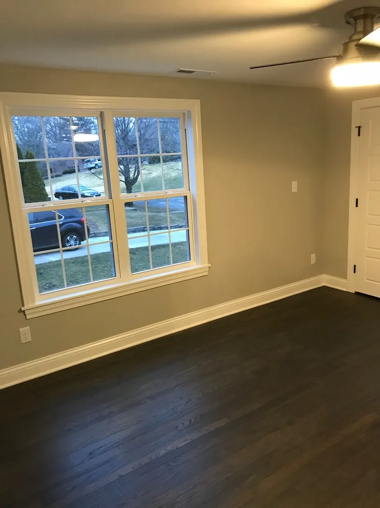 Hills and Dales Renovation by Kennedy Homes - Photo 6