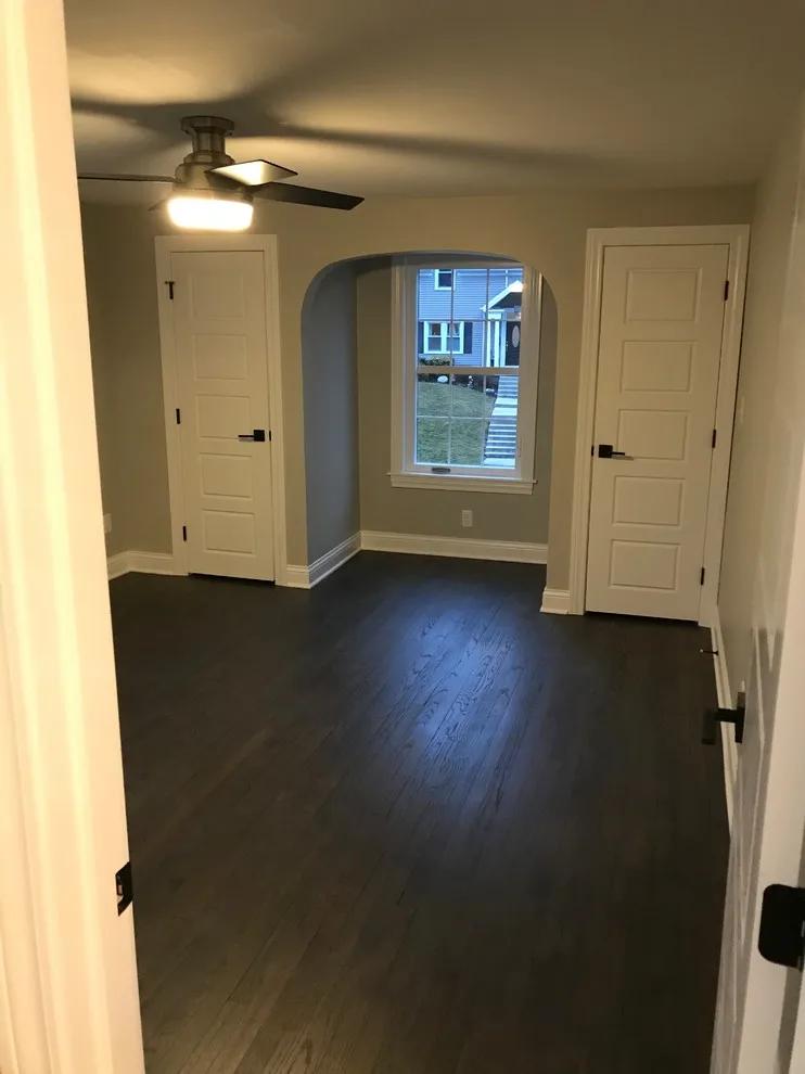 Hills and Dales Renovation by Kennedy Homes - Photo 16