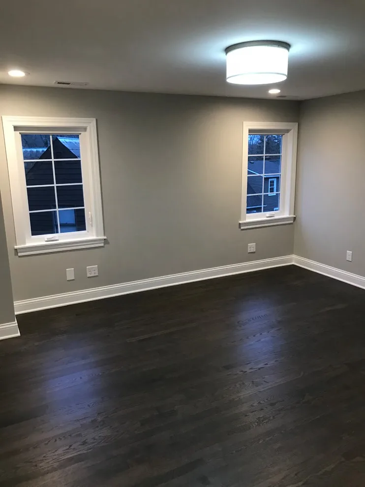Hills and Dales Renovation by Kennedy Homes - Photo 8
