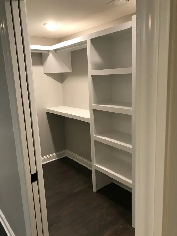 Hills and Dales Renovation by Kennedy Homes - Photo 11