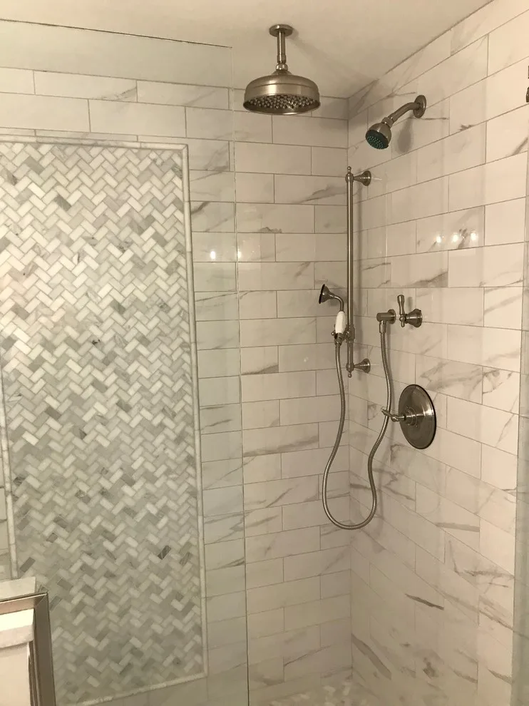 Hills and Dales Renovation by Kennedy Homes - Photo 31