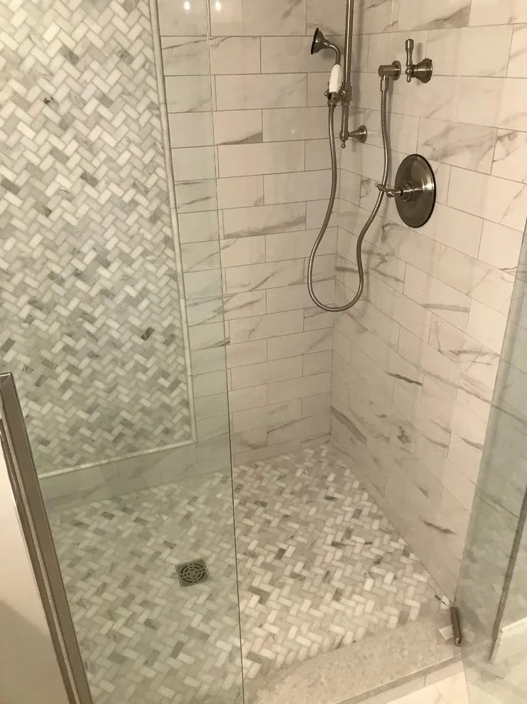 Hills and Dales Renovation by Kennedy Homes - Photo 32