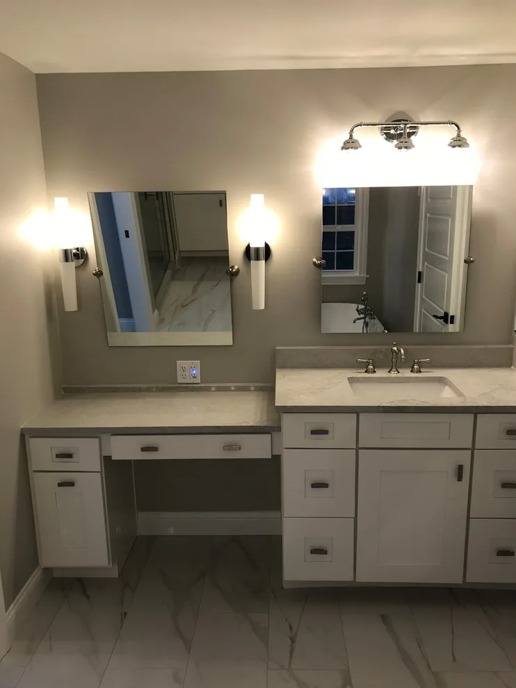 Hills and Dales Renovation by Kennedy Homes - Photo 46