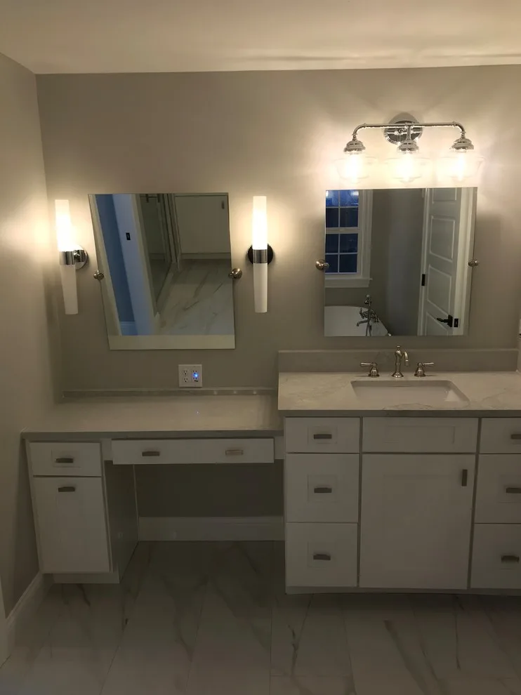 Hills and Dales Renovation by Kennedy Homes - Photo 21