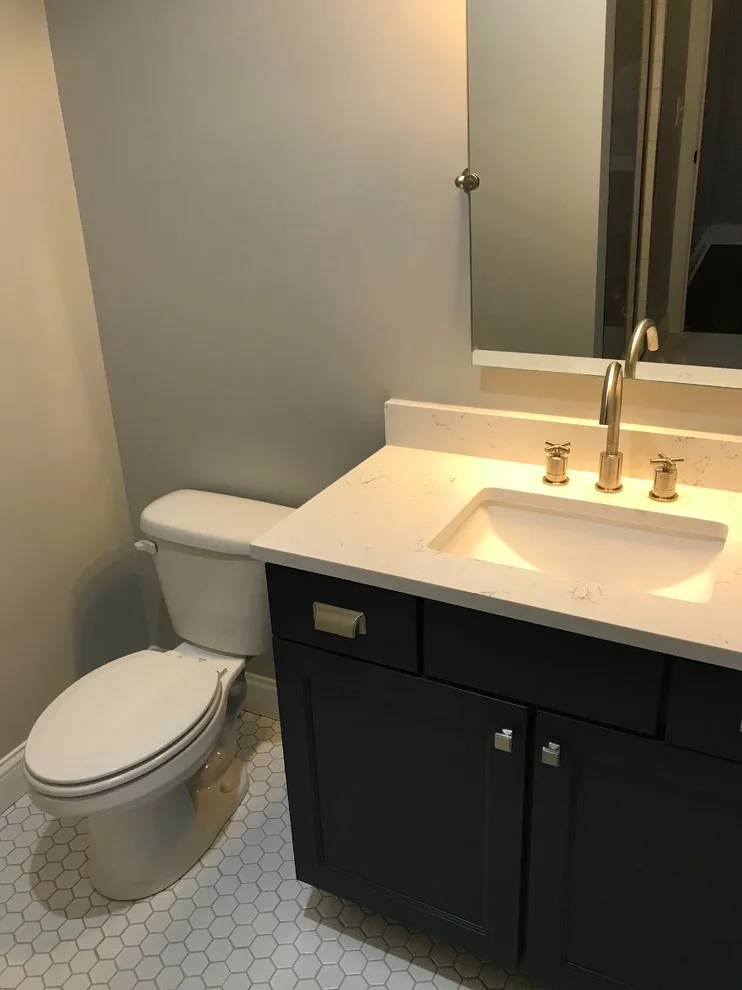 Hills and Dales Renovation by Kennedy Homes - Photo 38