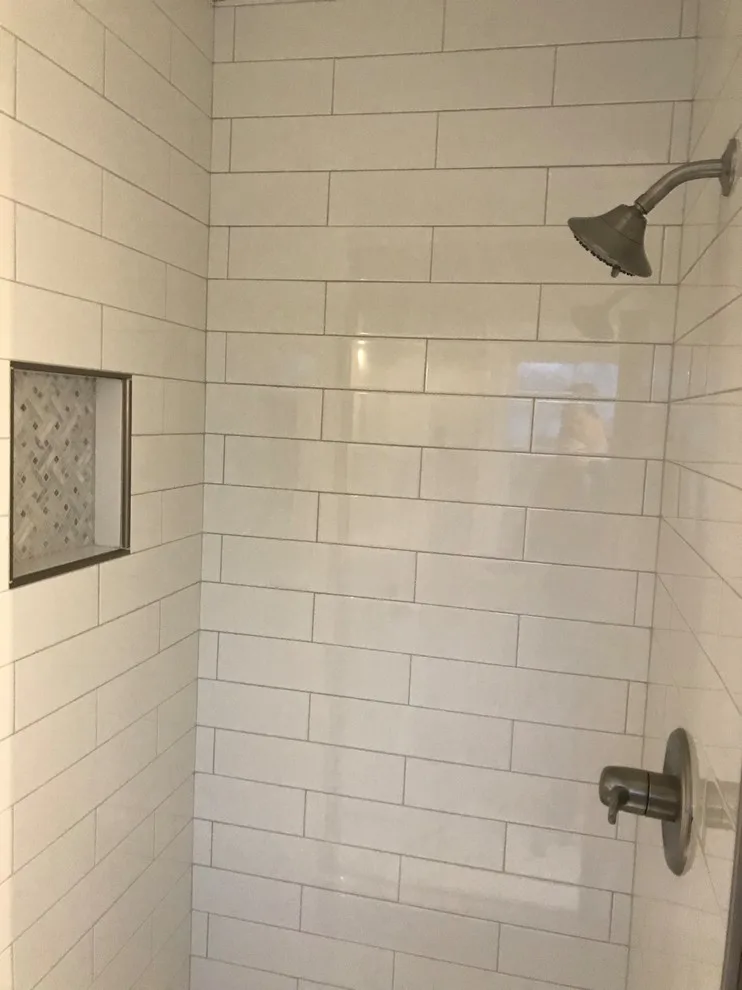 Hills and Dales Renovation by Kennedy Homes - Photo 15