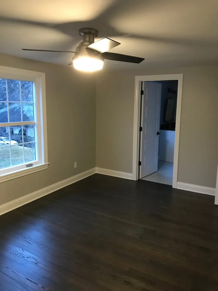Hills and Dales Renovation by Kennedy Homes - Photo 29