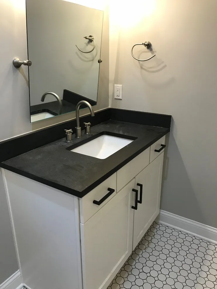 Hills and Dales Renovation by Kennedy Homes - Photo 17