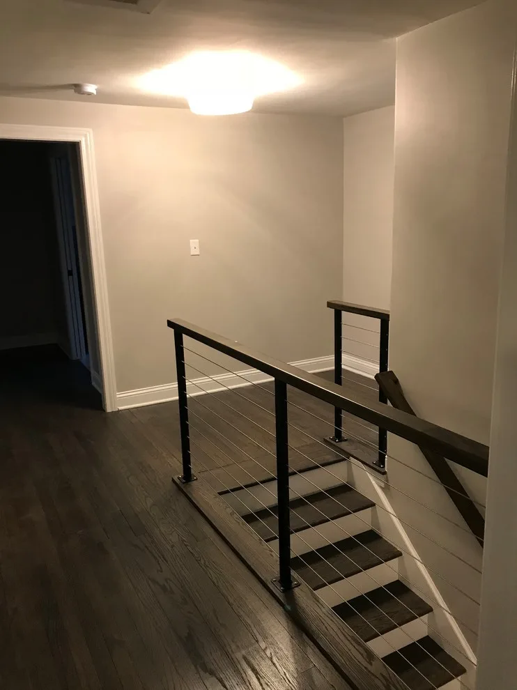 Hills and Dales Renovation by Kennedy Homes - Photo 9