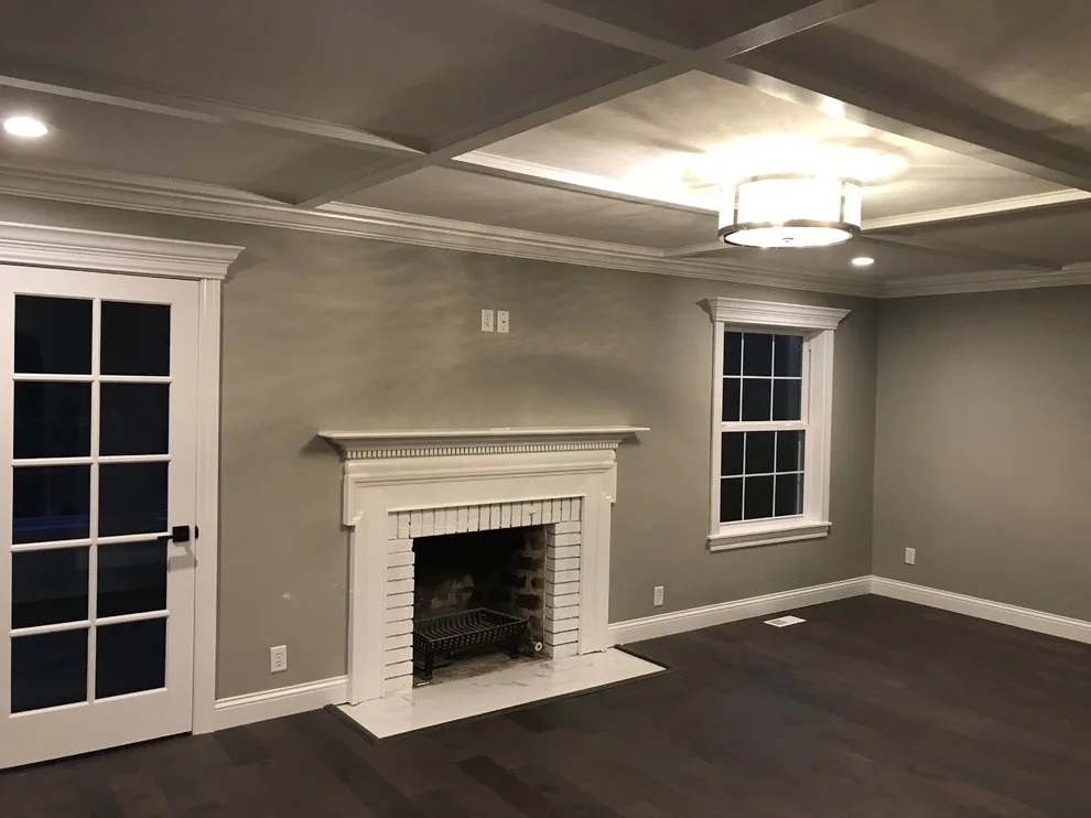 Hills and Dales Renovation by Kennedy Homes - Photo 47