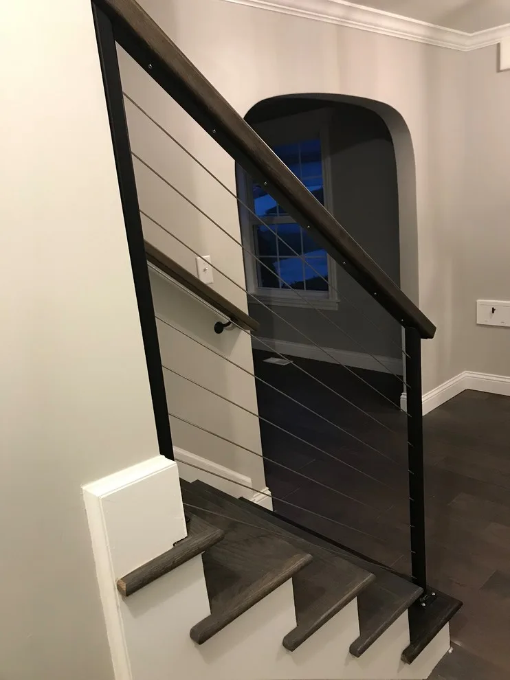 Hills and Dales Renovation by Kennedy Homes - Photo 18