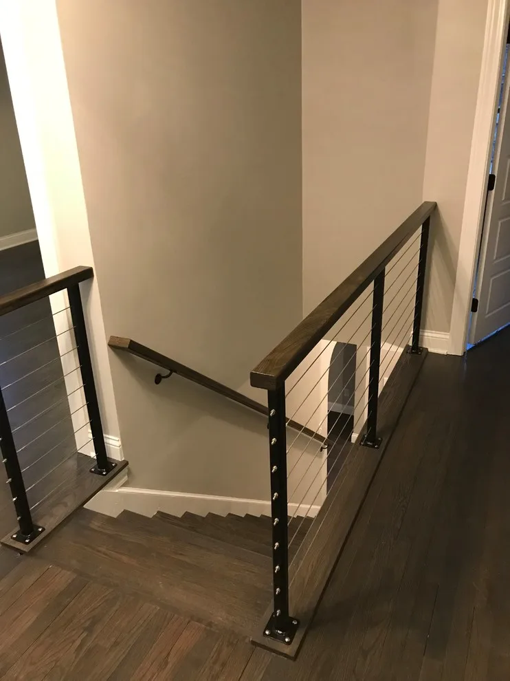 Hills and Dales Renovation by Kennedy Homes - Photo 40