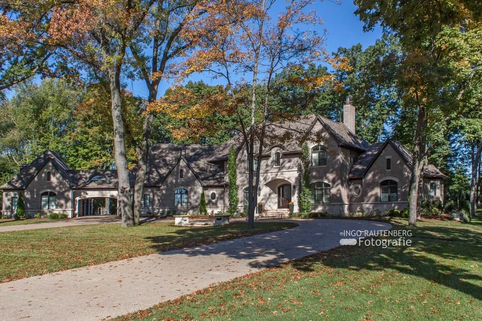 Hill Avenue by GSA Gruppo LLC - Photo 3