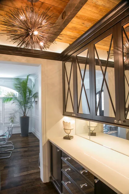 Hill Avenue by GSA Gruppo LLC - Photo 4