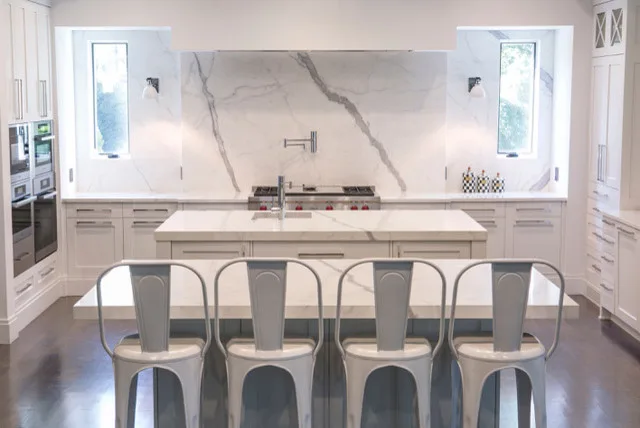 Hill Avenue by GSA Gruppo LLC - Photo 2