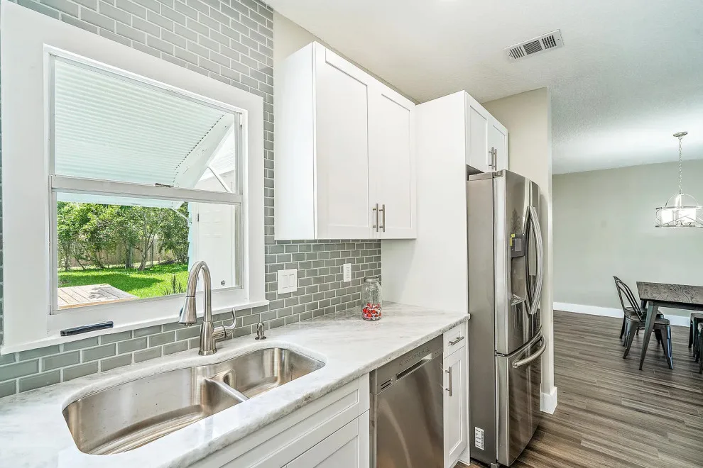 Epiq Consulting And Construction LLC. - Photo 14