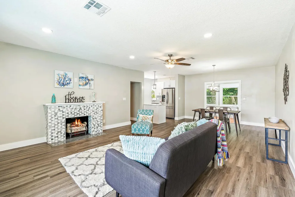 Epiq Consulting And Construction LLC. - Photo 3