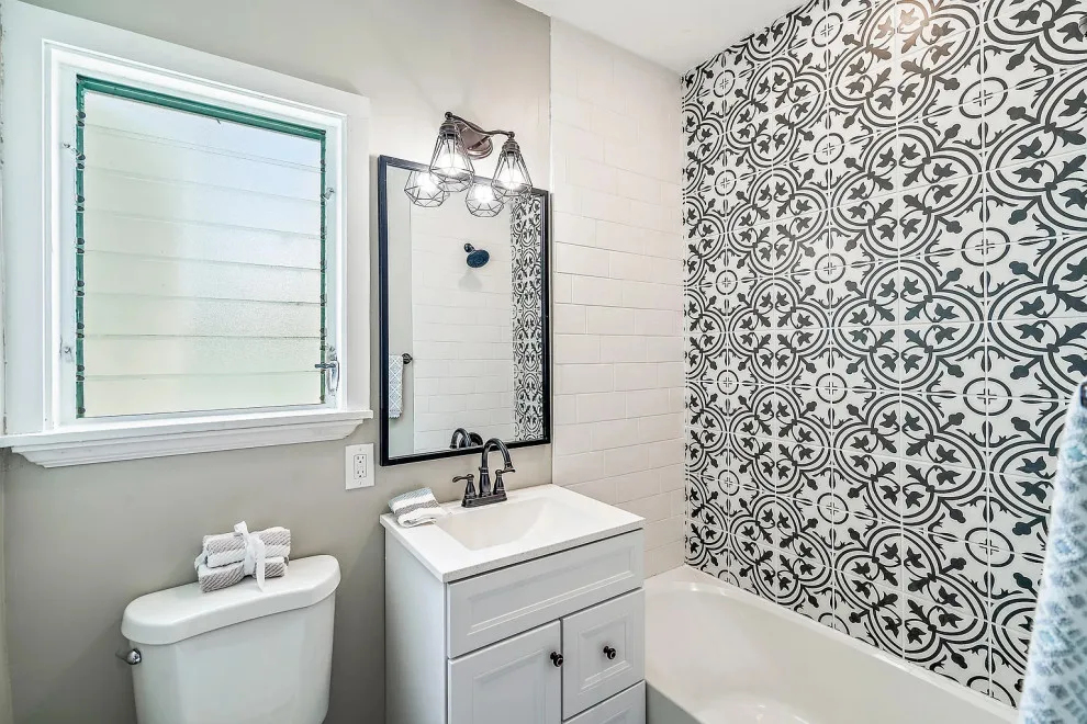 Hillsboro Residence - Private by Epiq Consulting And Construction LLC. - Photo 3