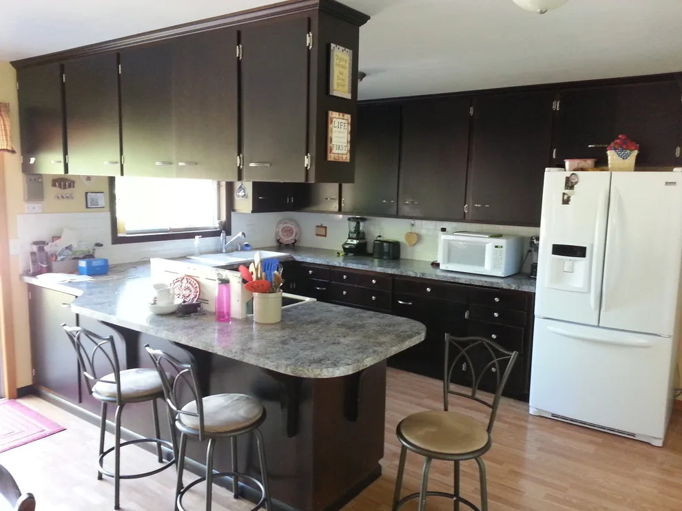 Hillsboro Culinary Space by NW Residential Inc. - Photo 7